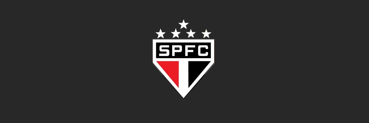 mah ˢᵖᶠᶜ 🇾🇪 banner