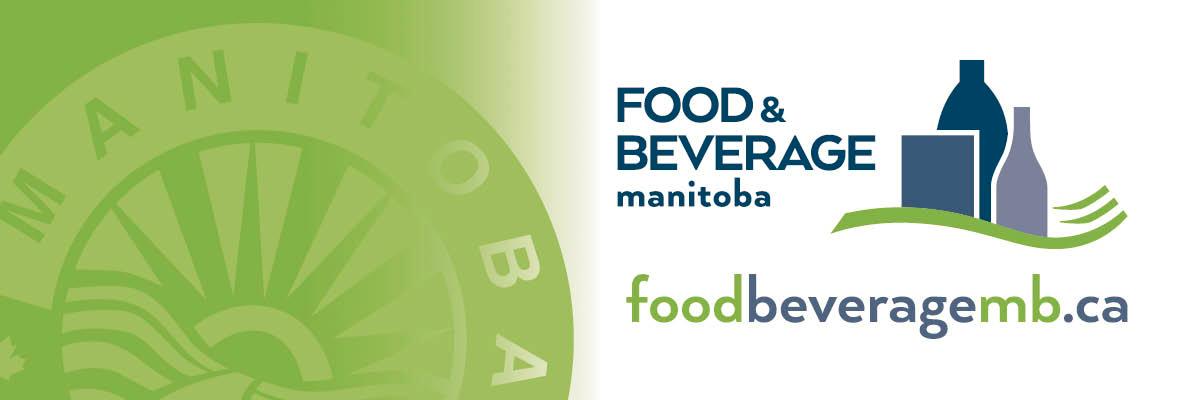 Food&Beverage MB banner