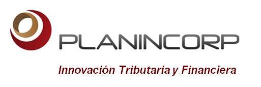 planincorp's profile banner image