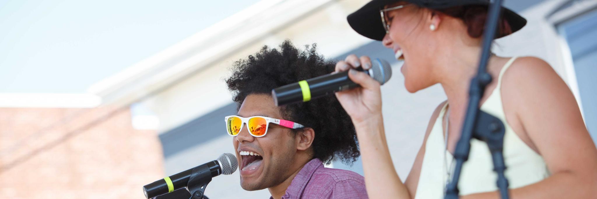 FestivalCountryIN banner