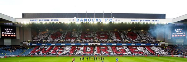 petera1872 Profile Banner