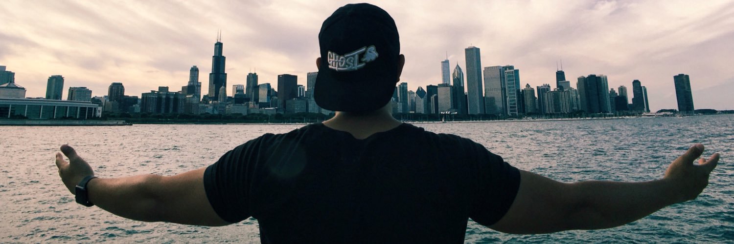 MisterMailtime's profile banner image