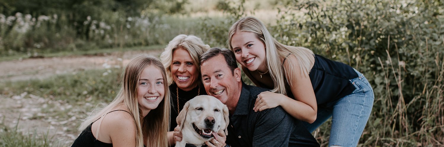 Katie_Valade's profile banner image