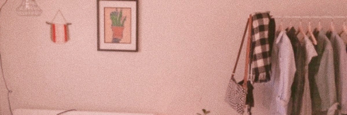 proposeokjin's profile banner image