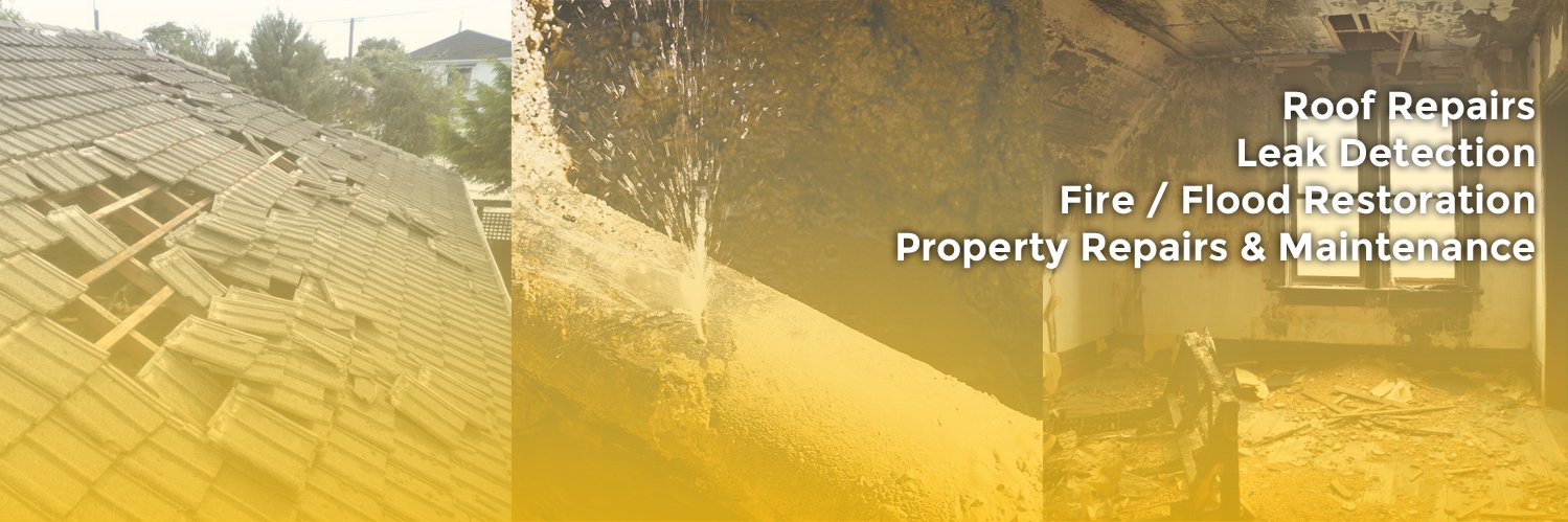 HomeEmergencyAssist banner