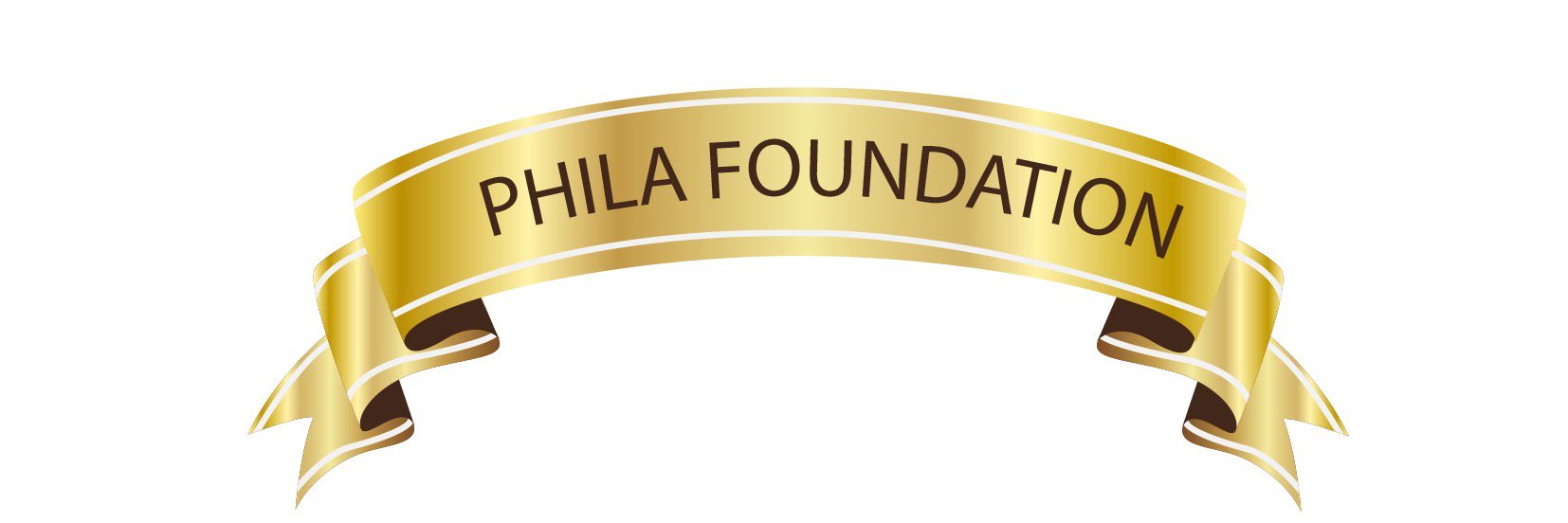 Phila Foundation banner