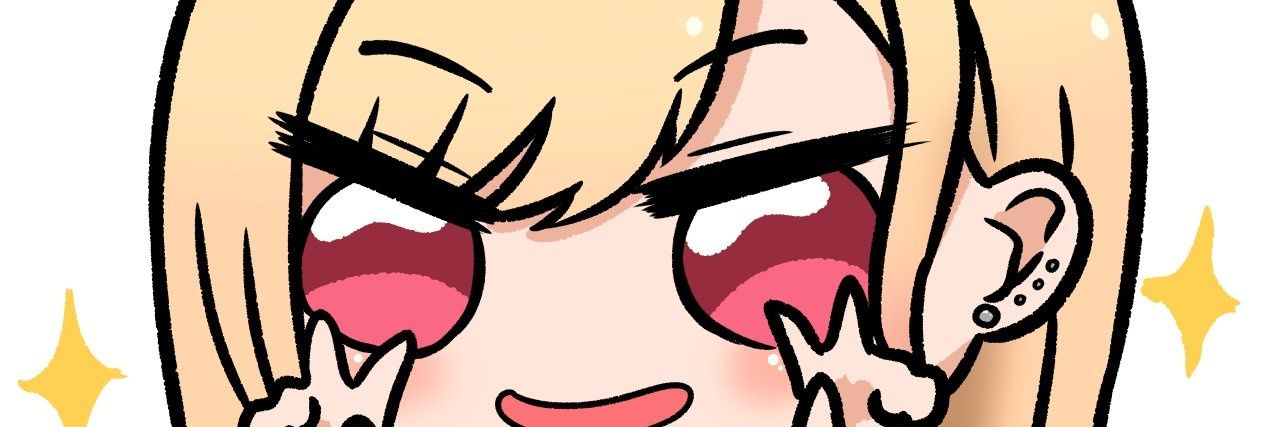 Salemdayooo~ banner