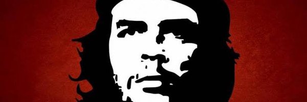 stuffamebobs Profile Banner