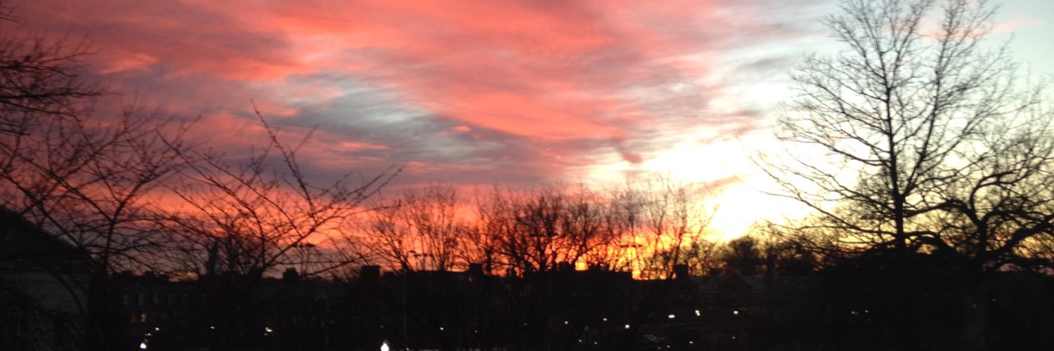 Scott Gerald Slater banner