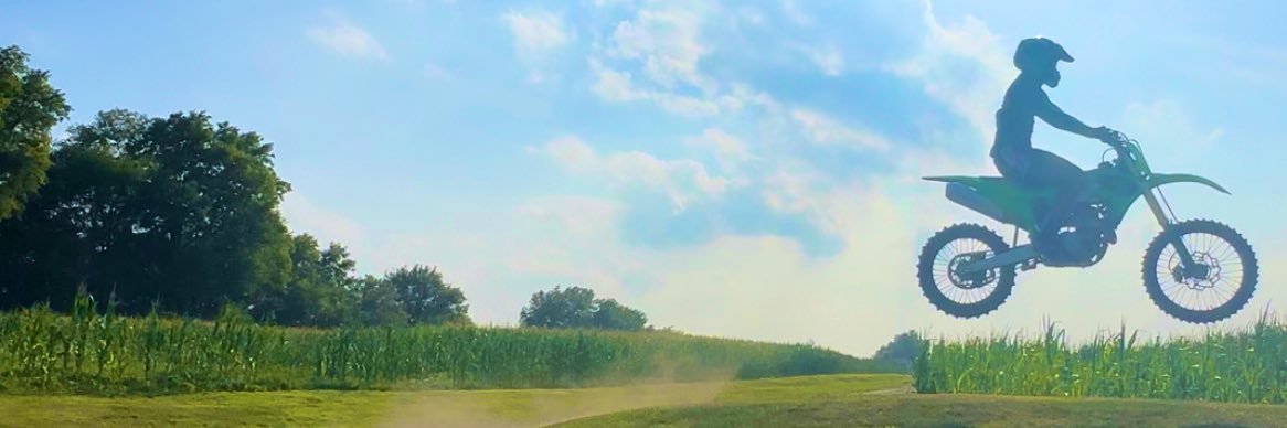 Mic_Mic21's profile banner image