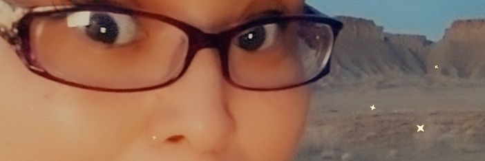 RizzyRay198's profile banner image