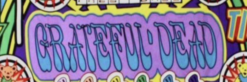 PanDuh1818's profile banner image