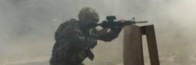 itsdroski's profile banner image
