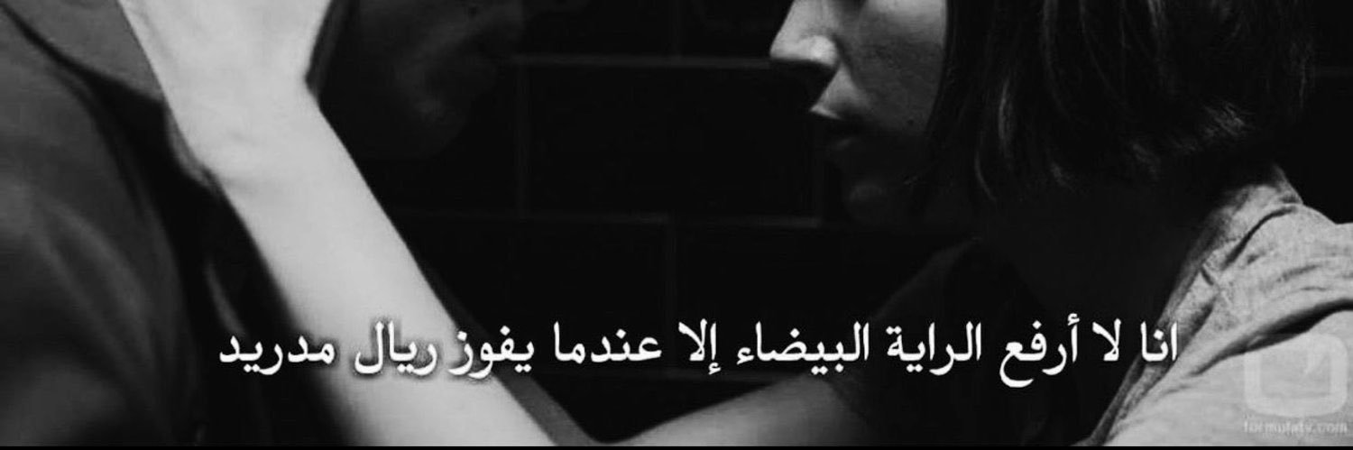 i__shq2's profile banner image