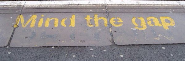 KateReadingVO Profile Banner