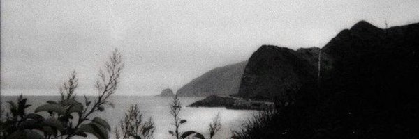 silencehours Profile Banner