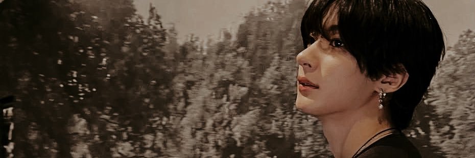 ALYSSA GRACIA. banner