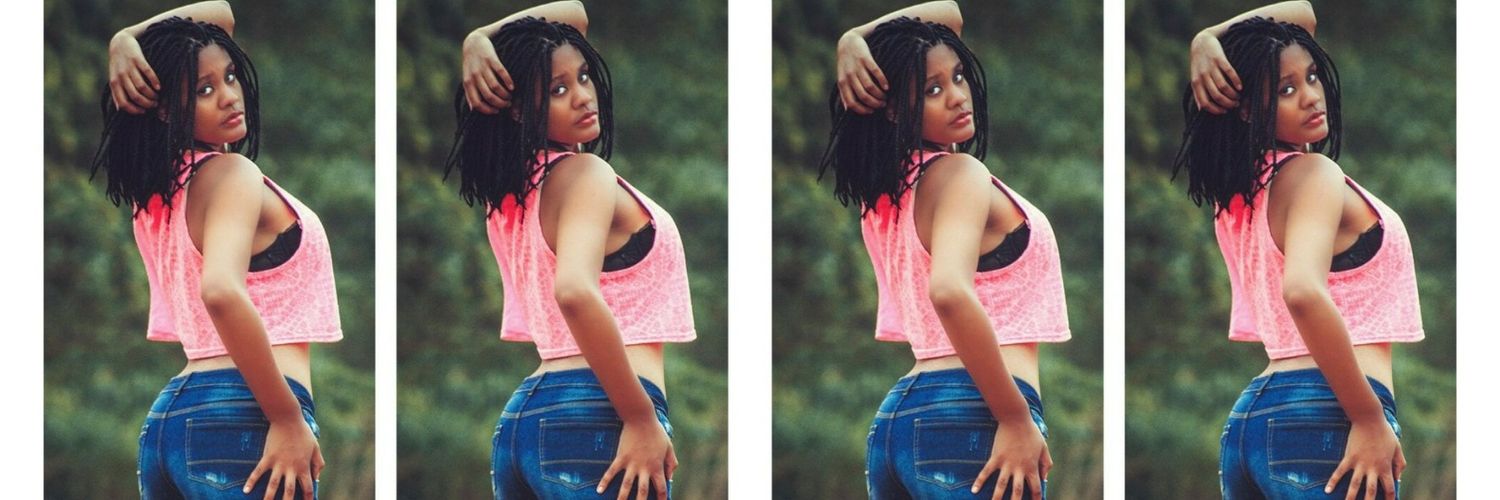 Ms_EmyBaby's profile banner image