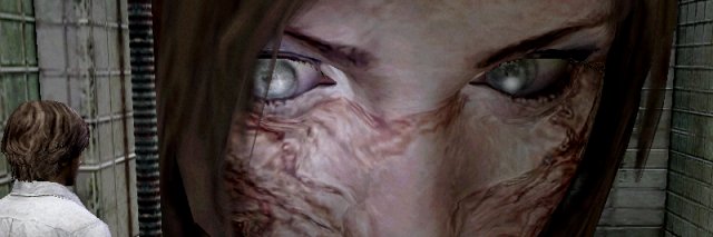 SurrealandCreepy's banner
