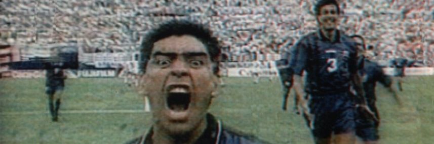 bombs boxing™ banner