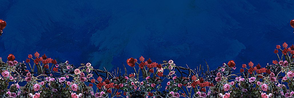 野獣投資家（株で先輩を殺す） banner