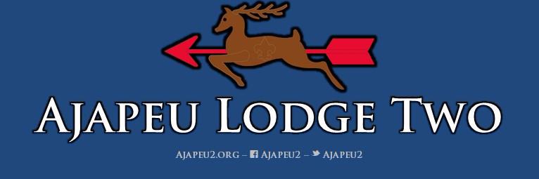 ajapeu2's profile banner image