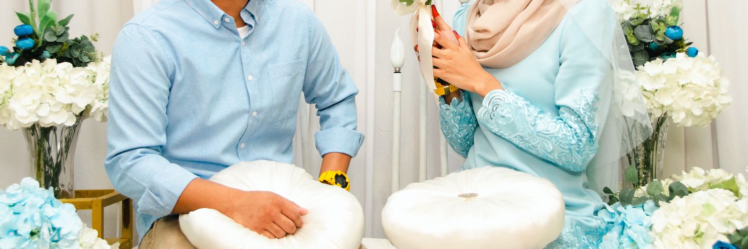 miaasherr_'s profile banner image