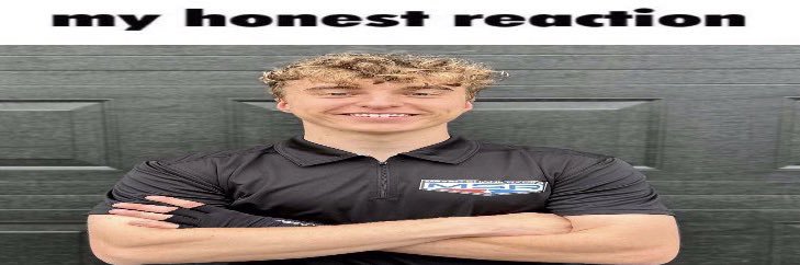 luke banner