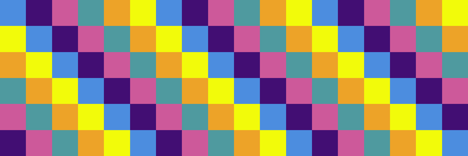 Pixel Playback 🕹🎮 banner