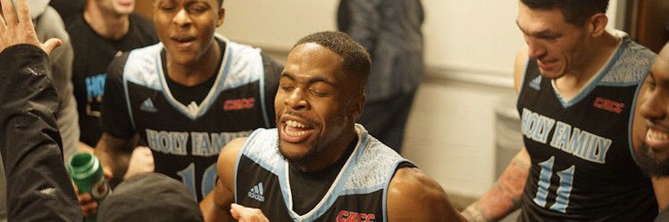 Kharon Bonk Randolph banner