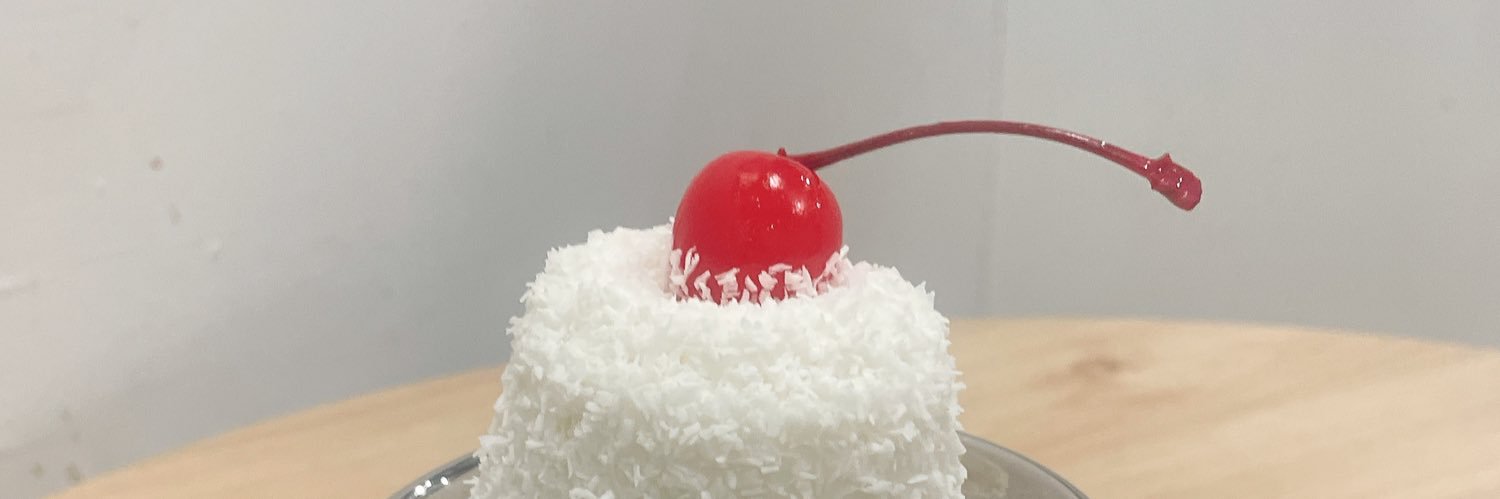 chiroruchoco's profile banner image