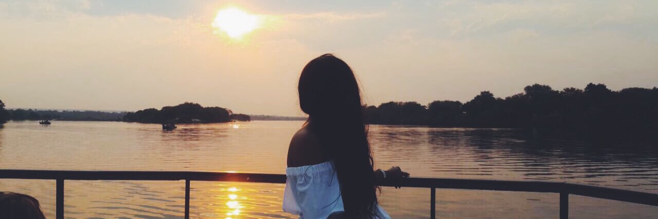 Tshego001's profile banner image