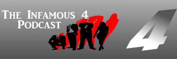 theIn4mous Profile Banner