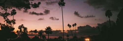 Mryjnnee's profile banner image