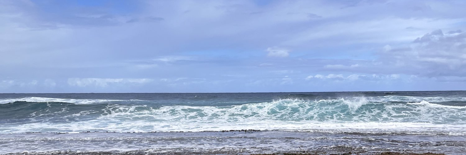 abdielou's profile banner image