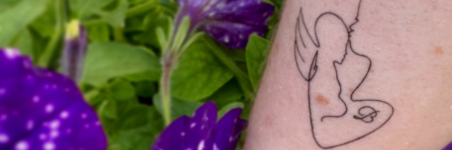 AmandaHope97's profile banner image
