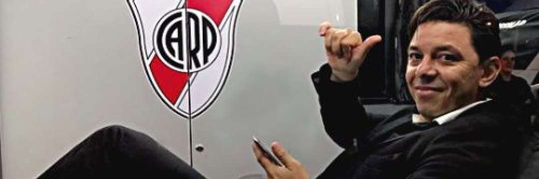 riverbrnda's profile banner image
