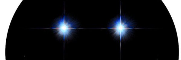 thedjangos Profile Banner