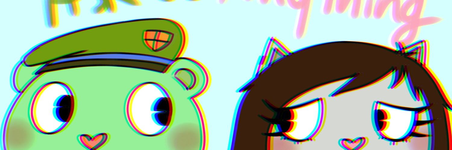 Heda - Commissions closed (FULL) banner