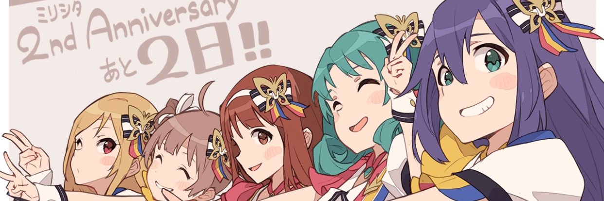 Euler_sk's profile banner image