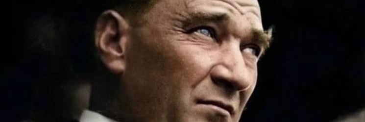 sefcadoloz's profile banner image