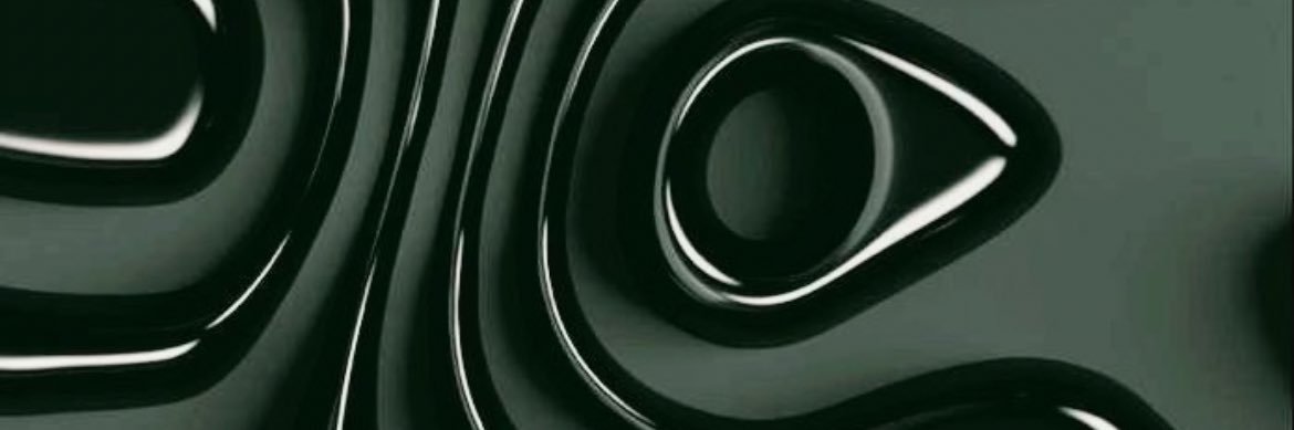 labruujaa's profile banner image