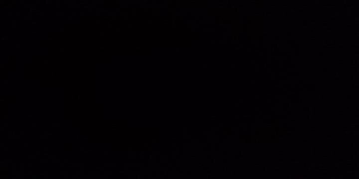 nooly_a's profile banner image