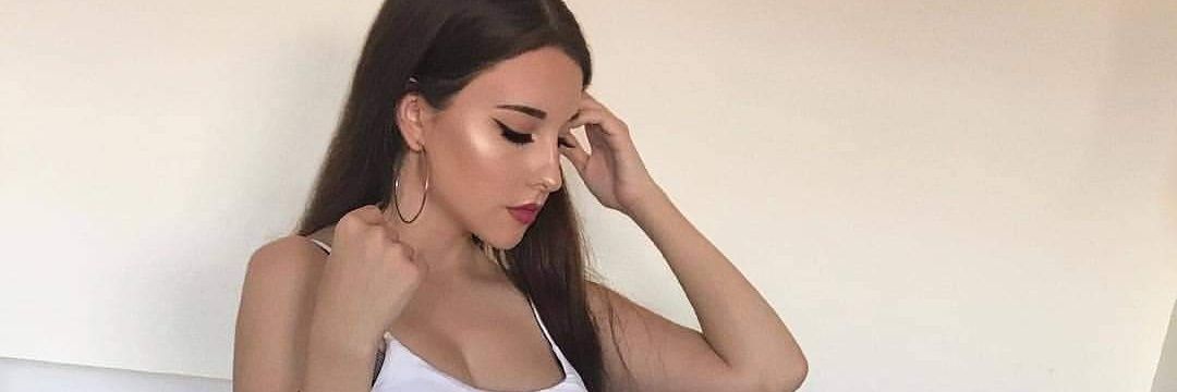 Fatma3427's profile banner image