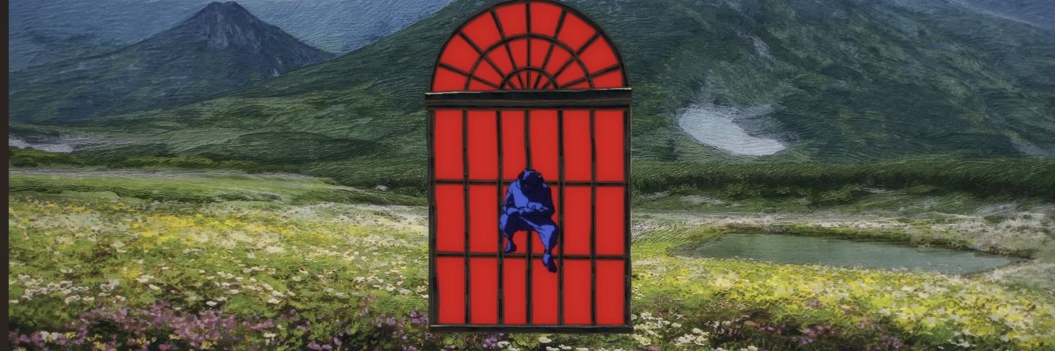 Buzz Claximity (❖,❖) banner