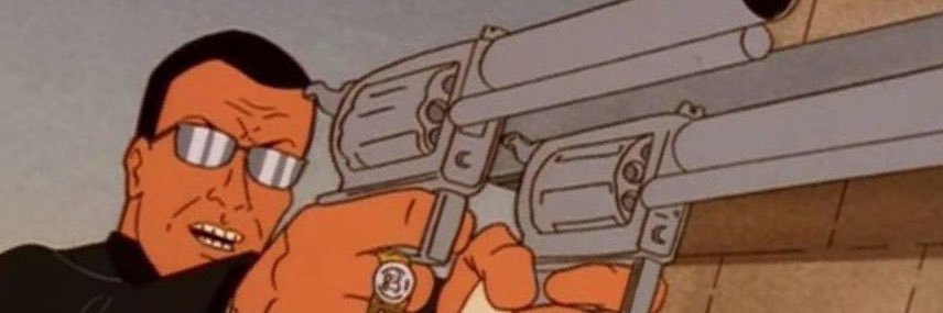 FatTiddyJones's profile banner image