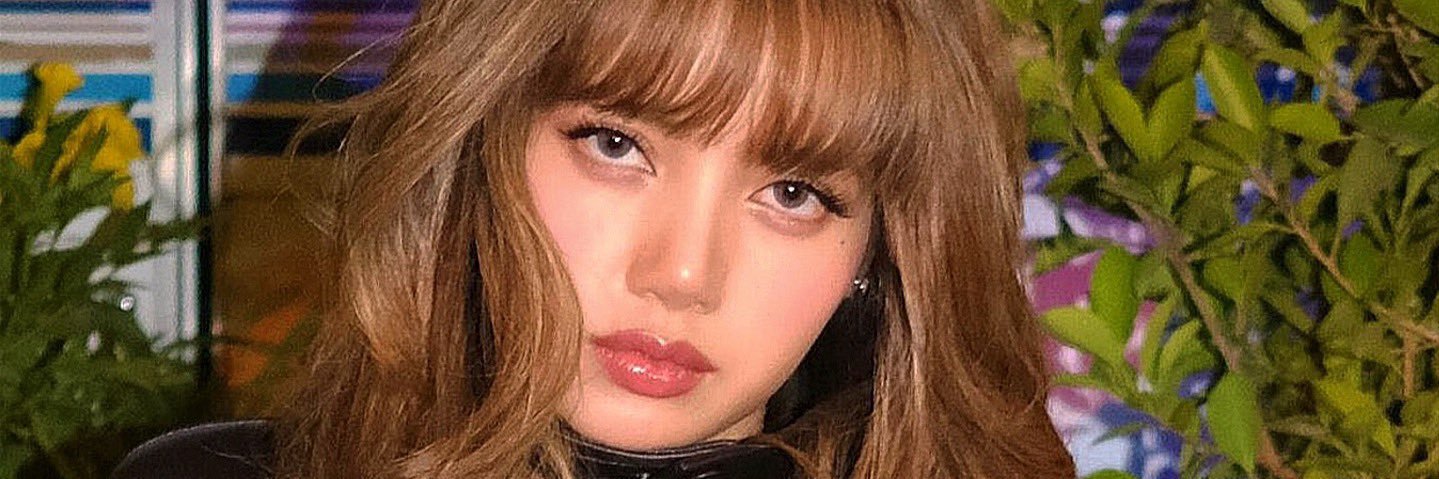 UNE_WEEN's profile banner image