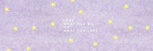 liv ⚢ banner