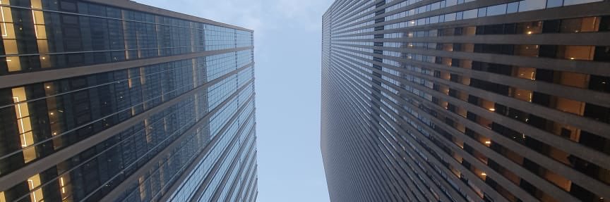 Bruno Giuffra banner