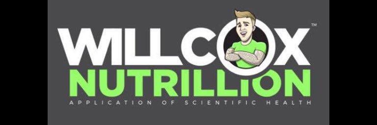 WNutrillion's profile banner image